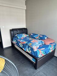 Blk 455 Dew Spring @ Yishun (Yishun), HDB 4 Rooms #513317261